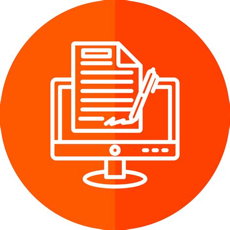 Digital Sign 的图像结果