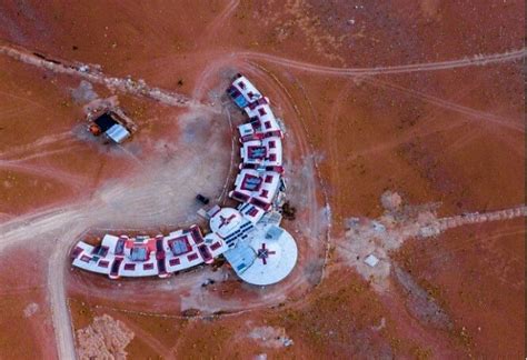 HOTEL TAYKA DEL DESIERTO (Colcha K) - Hotel Reviews & Photos - Tripadvisor