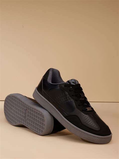 Sneakers | Sazerac Dark – Wrogn