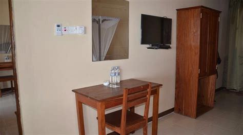 SEA VIEW HOTEL - Resort Reviews, Photos, Rate Comparison (Zanzibar City ...