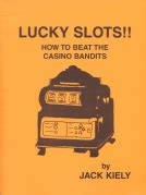 lucky slots yono slots,In the vibrant world of online gaming