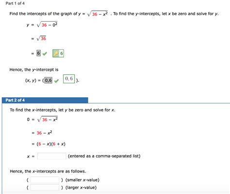 Image result for Graphs of Composite Functions