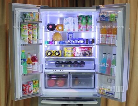 冰箱不制冷是什么原因，冰箱不制冷如何解决 - 舒适100网