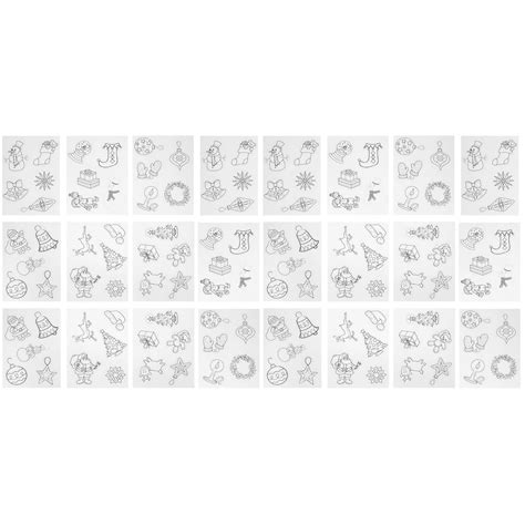 Holiday Sheets King at Amanda Moretz blog