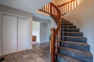 Decatur, IL Homes for Sale & Real Estate - Homes.com