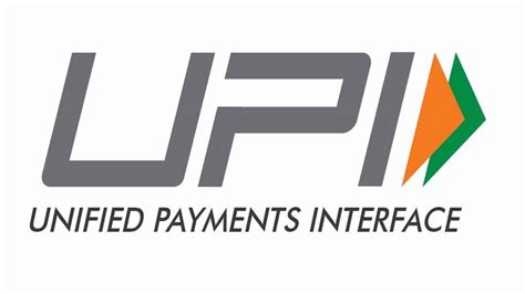 How to make UPI payment without the internet | Digit