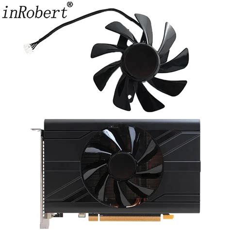 Radeon sapphire on sale rx 570 4gb