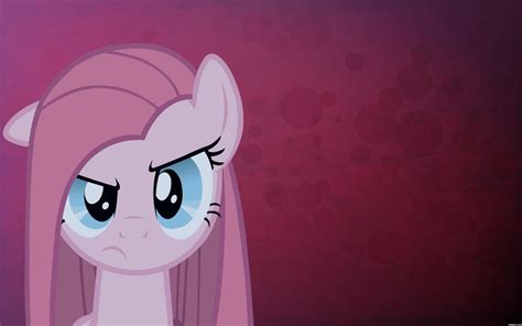 Pinkamena Diane Pie; wallpaper | My little pony, Pinkie pie, Pony