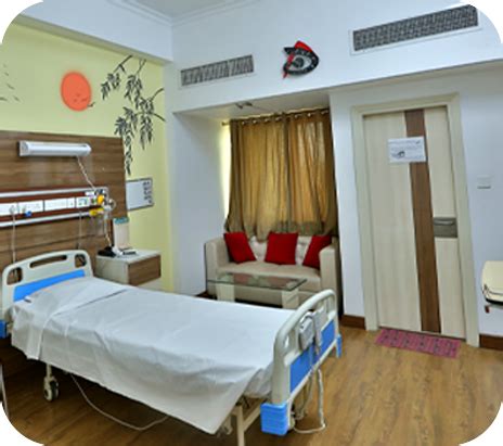 Patient Care and Health Information in Delhi | Sri Balaji Action ...