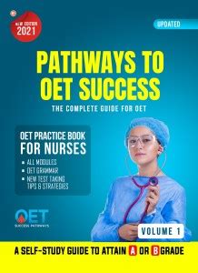 Pathways To OET Success: Buy Pathways To OET Success by Chris Kuriakose ...