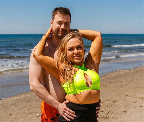 Suomen Temptation Island 2024 alkoi - Digijuorut