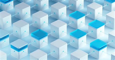 ACID Compliance Explained for Database Management