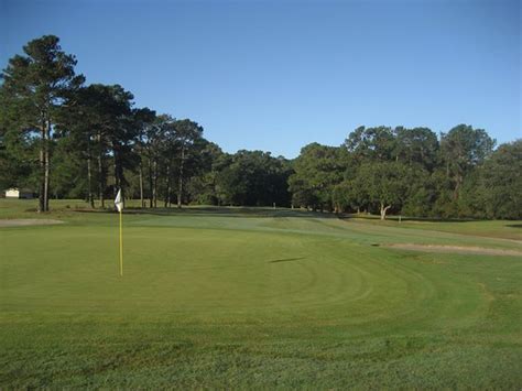 Lockwood Folly Country Club (Holden Beach) - 2021 All You Need to Know ...