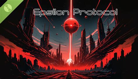 Image result for How to Install Epsilon Mod Menu PC