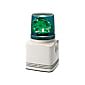 LED Rotating Lamp with Built-in Electronic Sound | PATLITE | MISUMI India