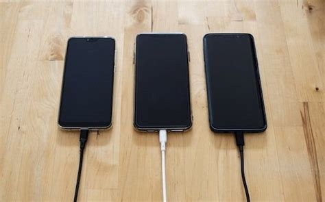 Image result for Charging Using USB Port