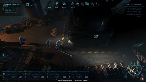 Image result for Alien Descent Multiplayer