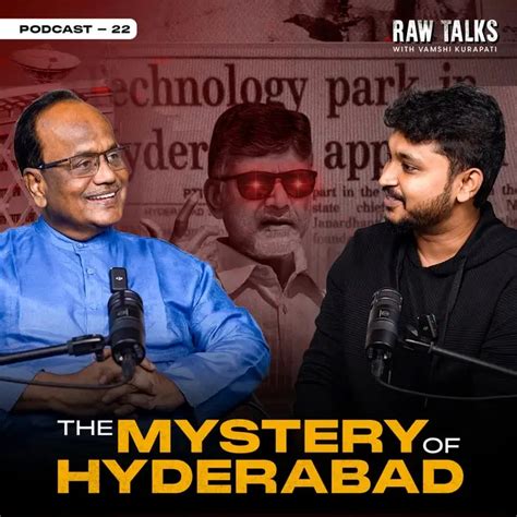 Raw Talks With VK