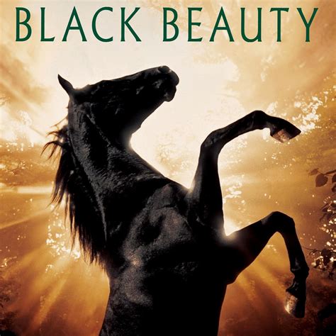 Black Beauty (Movie) Wallpapers (17+ images inside)