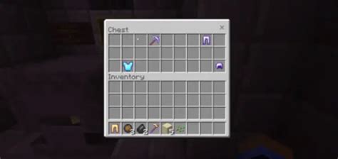 Image result for Random Structures Mod Download