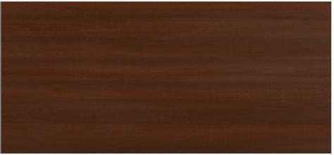 Nilkamal Haiko Engineered Wood Office Table Price in India - Buy ...