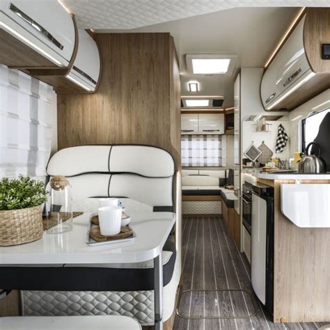 LUXIRYLINE MOTORHOMES - All You Need to Know BEFORE You Go 2026 (with ...