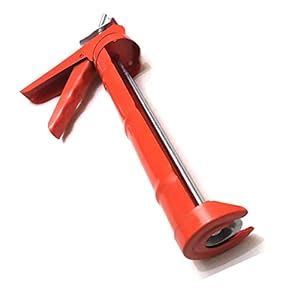 Fairmate Silicon Sealant Gun Caulking Gun Manual applicator Gun ...