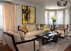 Furniture Layout Ideas For Living Room by 21 Impressing Living Room Furniture Arrangement Ideas Furniture Layout Ideas For Living Room