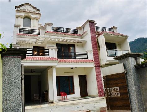 ACB J&K registers Disproportionate Assets Case against Naib Tehsildar ...