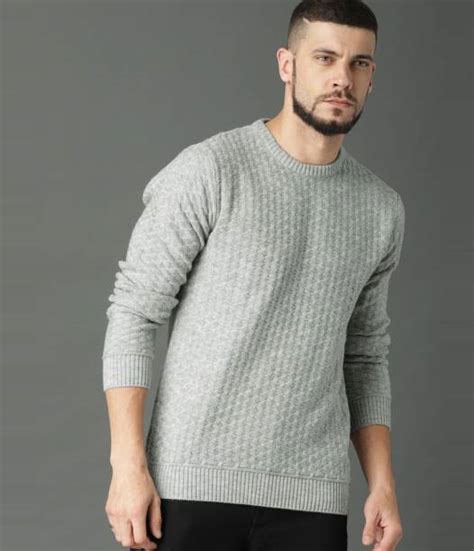 Roadster Clothing And Accessories - Buy Roadster Clothing And ...