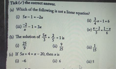 Plss answer this question with explanation.. - Brainly.in