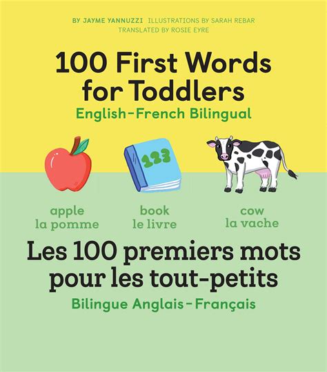 French Words Used In English