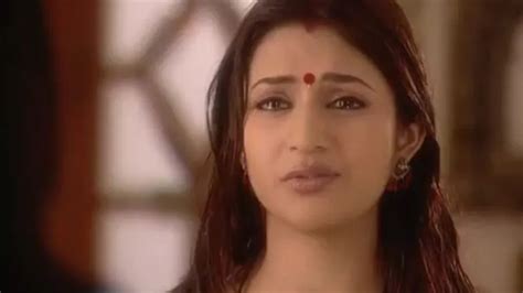 Watch & Enjoy All the Episodes of Banoo Main Teri Dulhann TV Serial ...