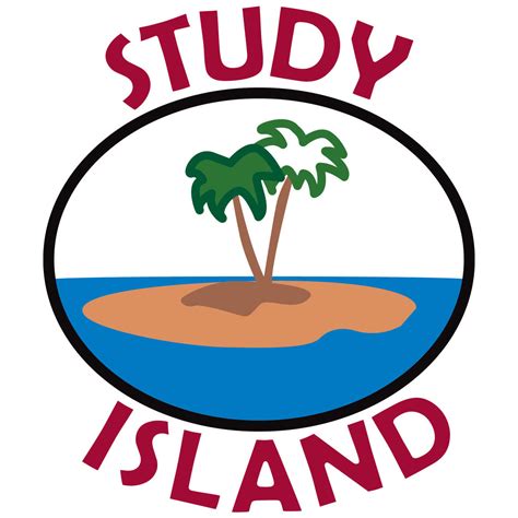 Study-Island.jpg