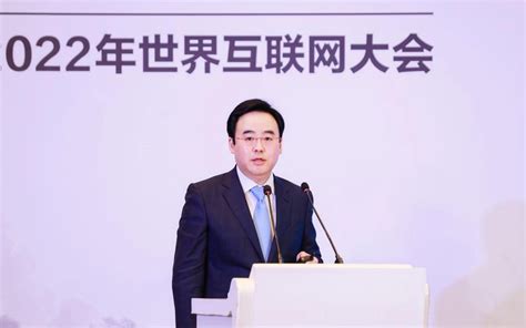 哔哩哔哩CEO陈睿：每两名中国年轻人有一名B站用户_腾讯新闻
