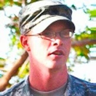 Minnesota Star Tribune | Obituaries