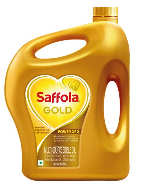 Saffola