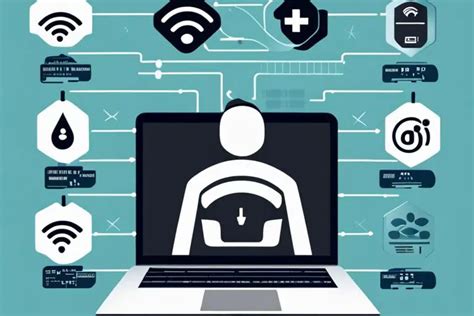 Image result for Authentication Problem Wi-Fi Settings Network Connection Tamil