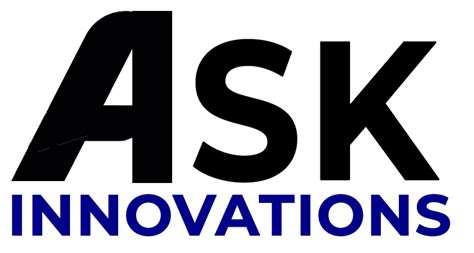 Tech Development | Website Design and Development | UI & UX | ASK ...