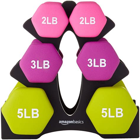 Target Hand Weights 5 Lbs at Juan Maguire blog