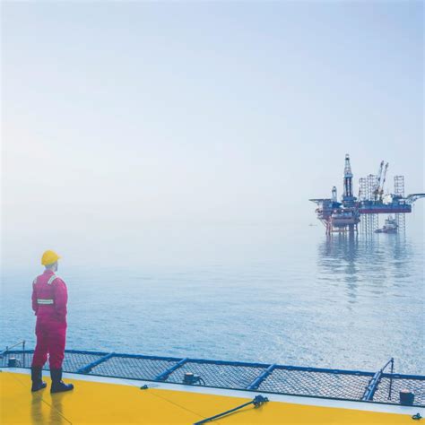 Energy Logistics: Solving Challenges Today India