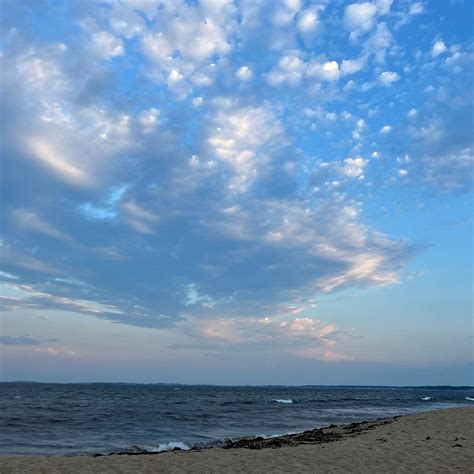 SEA VIEW INN (Old Orchard Beach, Maine) - Motel Reviews, Photos, Rate ...