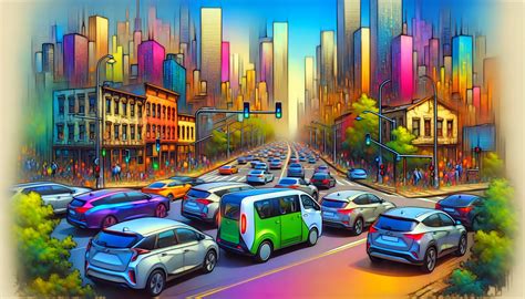 Electric Vehicle Crisis Averted by Hyundai - DevX