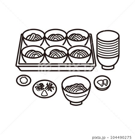 Image result for One Page User Guide Example