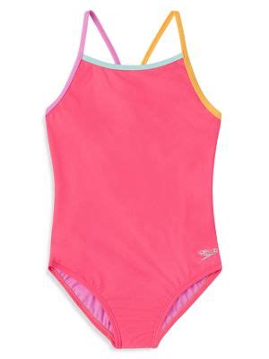 Little Back Swim 的图像结果