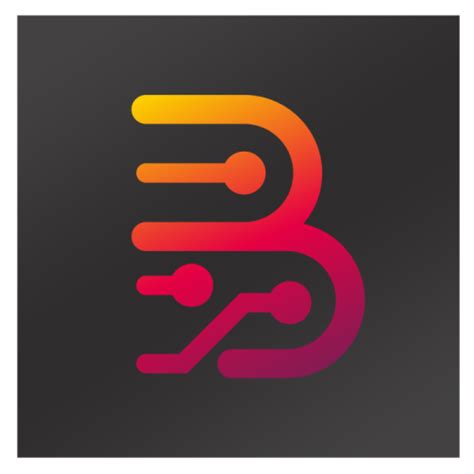 UMT (BOX/DONGLE) 1 YEAR ACTIVATION