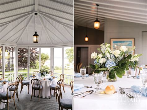 Seawanhaka Corinthian Yacht Club wedding Long Island