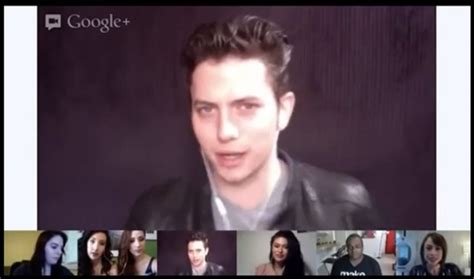 Jackson Rathbone 2013 Photo : Jackson Rathbone à La Première De The