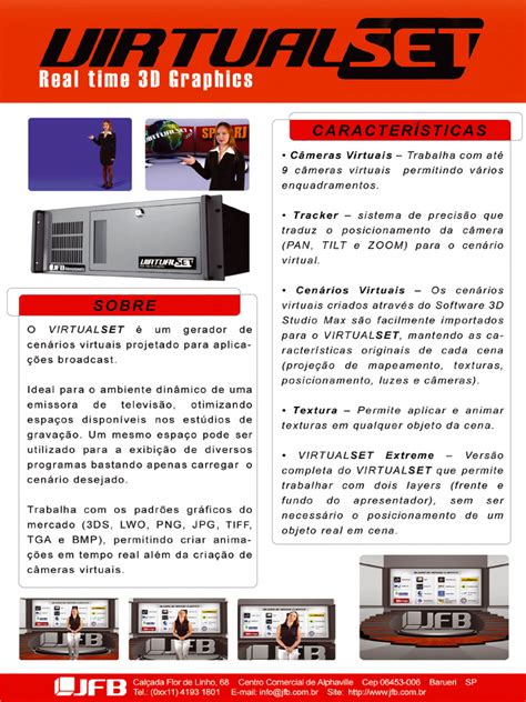 Image result for Virtual Set Store Process