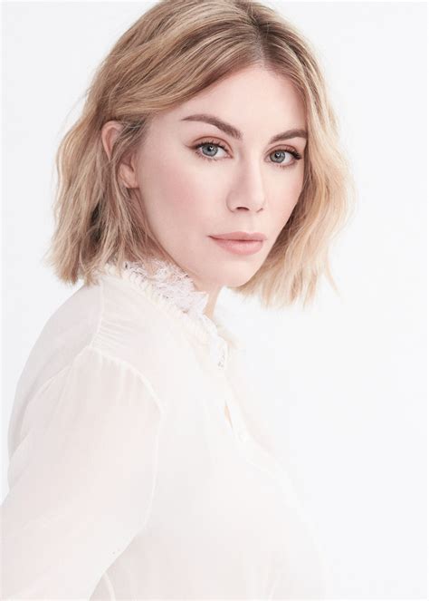 Jennifer Holland Wallpapers - Top Free Jennifer Holland Backgrounds ...